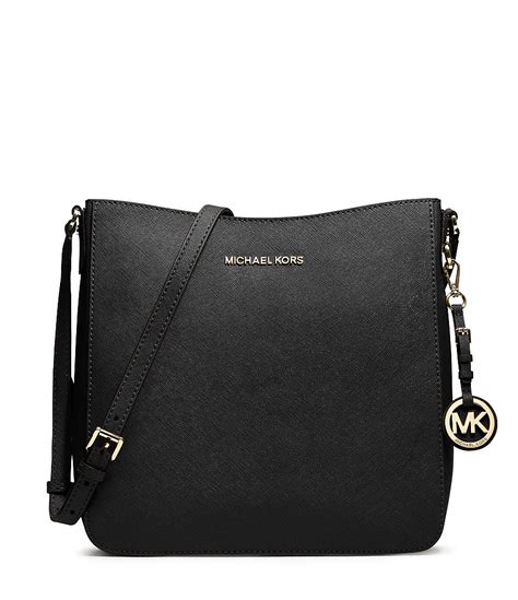 michael kors mesengger bags|michael kors messenger bag sale.